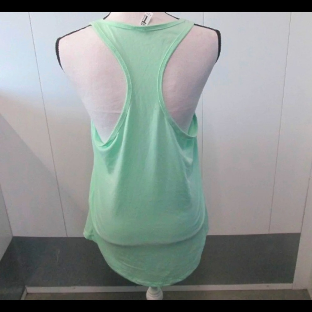 BLM Razorback Tank Top XL - Picture 2 of 4